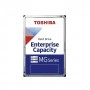 Toshiba 8TB 企業版 3.5吋 內置硬碟, MG10ADA800E
