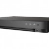 Hikvision 4-Channel DVR, DS-7204HQHI-K1/E