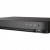Hikvision 4-Channel DVR, DS-7204HQHI-K1/E
