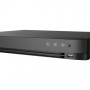 Hikvision 4-Channel DVR, DS-7204HQHI-K1/E
