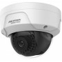 Hikvision 4 MP 固定網絡攝像機, HWI-D140H (2.8mm)