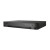 Hikvision 8-Channel DVR, iDS-7208HQHI-M1/S
