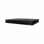 Hikvision 16-Channel DVR, iDS-7216HQHI-M2/S