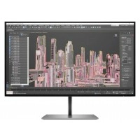 HP Z27u G3 27" 電腦屏幕, 1B9X2AA#AB4