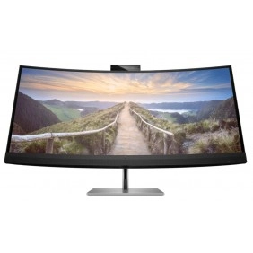 HP Z40c G3 40" 電腦屏幕, 3A6F7AA#AB4