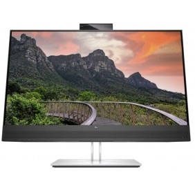 HP E27m G4 27" 電腦屏幕, 40Z29AA#AB4