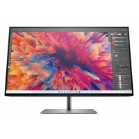 HP Z24q G3 23.8" 電腦屏幕, 4Q8N4AA#AB4