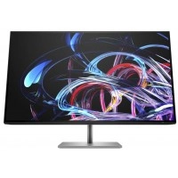 HP Z32k G3 31.5" 電腦屏幕, 50U19AA#AB4