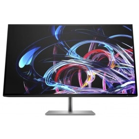 HP Z32k G3 31.5" 電腦屏幕, 50U19AA#AB4