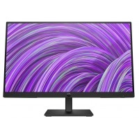 HP P22h G5 21.5" 電腦屏幕, 64W30AA#AB4