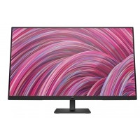 HP P32u G5 31.5" 電腦屏幕, 64W51AA#AB4