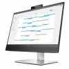 HP E24mv G4 23.8" FHD Conferencing 屏幕, 169L0AA#AB4電腦屏幕