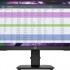 HP P22 G4 21.5" Monitor, 1A7E4AA#AB4電腦屏幕