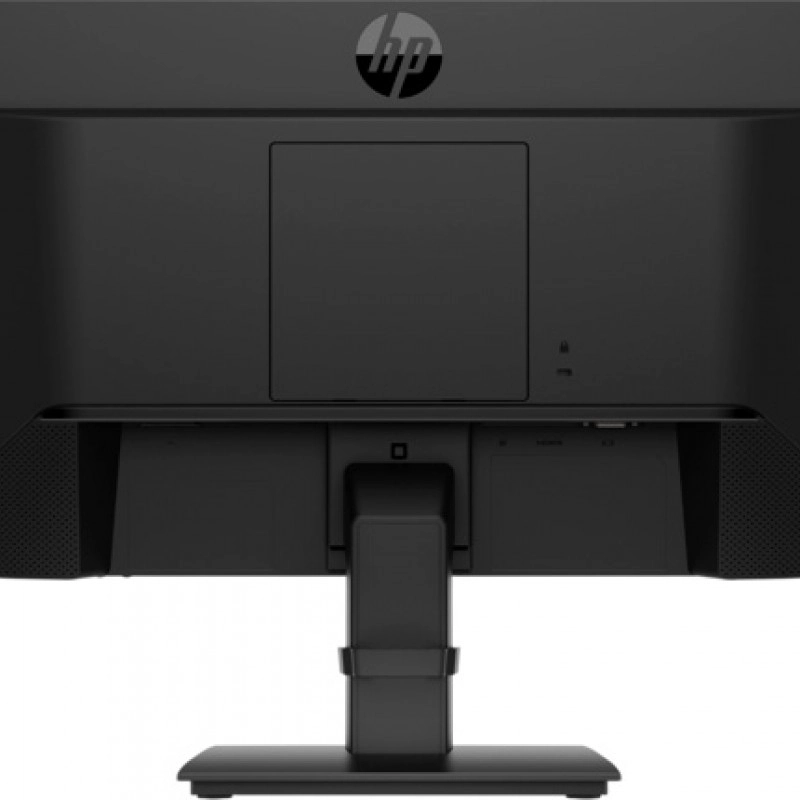 HP P22 G4 21.5" Monitor, 1A7E4AA#AB4電腦屏幕