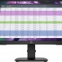 HP P22 G4 21.5" Monitor, 1A7E4AA#AB4