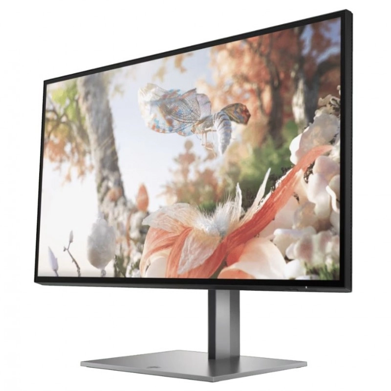 HP Z25xs G3 25" 電腦屏幕, 1A9C9AA#AB4電腦屏幕