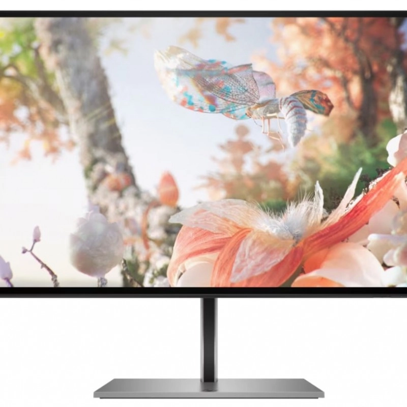 HP Z25xs G3 25" 電腦屏幕, 1A9C9AA#AB4電腦屏幕