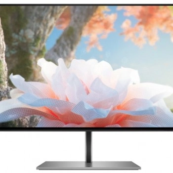 HP Z27xs G3 27" 電腦屏幕, 1A9M8AA#AB4