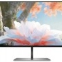 HP Z27xs G3 27" Monitor, 1A9M8AA#AB4