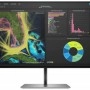 HP Z27k G3 27" 電腦屏幕, 1B9T0AA#AB4