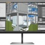 HP Z24n G3 24" Monitor, 1C4Z5AA#AB4