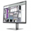 HP Z24u G3 24" Monitor, 1C4Z6AA#AB4Monitors