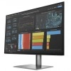 HP Z27q G3 27" Monitor, 1C4Z7AA#AB4Monitors