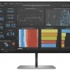 HP Z27q G3 27" Monitor, 1C4Z7AA#AB4Monitors