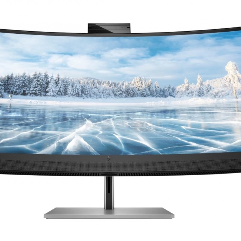 HP Z34c G3 34" 電腦屏幕, 30A19AA#AB4電腦屏幕