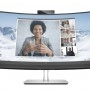 HP E34m G4 34" Monitor, 40Z26AA#AB4