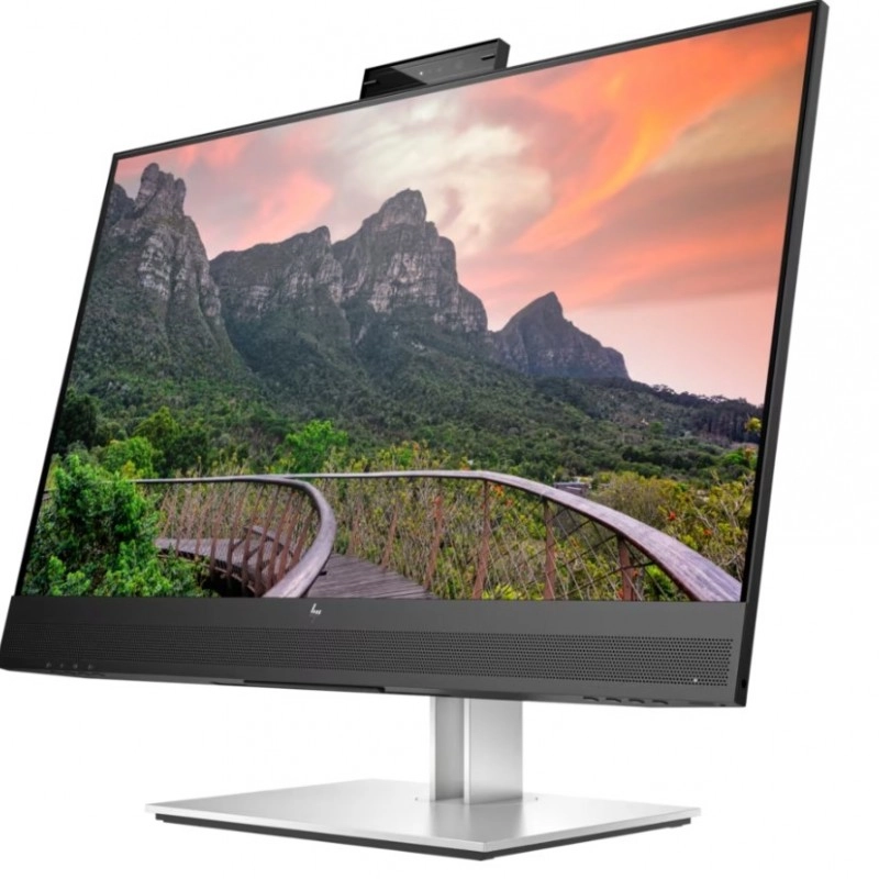 HP E27m G4 27" Monitor, 40Z29AA#AB4Monitors