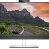 HP E27m G4 27" Monitor, 40Z29AA#AB4Monitors