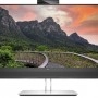 HP E27m G4 27" Monitor, 40Z29AA#AB4