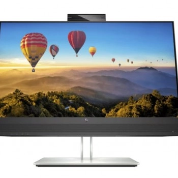 HP E24m G4 23.8" 電腦屏幕, 40Z32AA#AB4