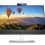 HP E24m G4 23.8" 電腦屏幕, 40Z32AA#AB4