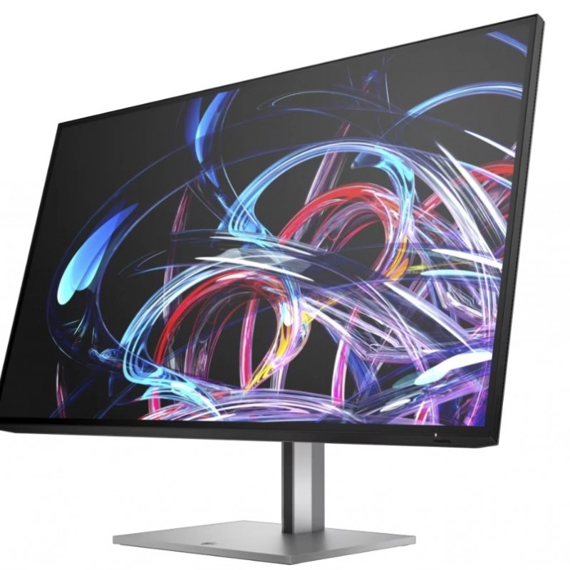 HP Z32k G3 31.5" 電腦屏幕, 50U19AA#AB4電腦屏幕