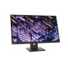 Lenovo ThinkVision E24q-30 23.8" Borderless 電腦屏幕, 63ECGAR2WW電腦屏幕