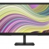HP P22v G5 21.45" 電腦屏幕, 64V81AA#AB4電腦屏幕