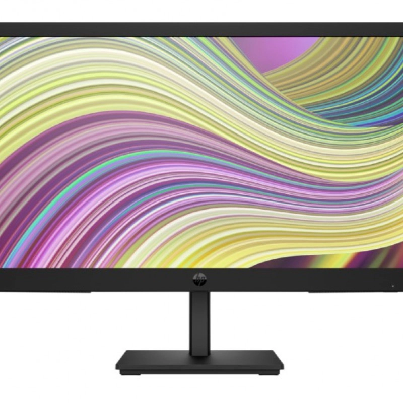 HP P22v G5 21.45" 電腦屏幕, 64V81AA#AB4電腦屏幕