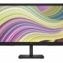 HP P22v G5 21.45" 電腦屏幕, 64V81AA#AB4