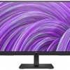 HP P22h G5 21.5" 電腦屏幕, 64W30AA#AB4