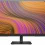 HP P24h G5 23.8" 電腦屏幕, 64W34AA#AB4