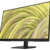 HP P27h G5 27" 電腦屏幕, 64W41AA#AB4電腦屏幕