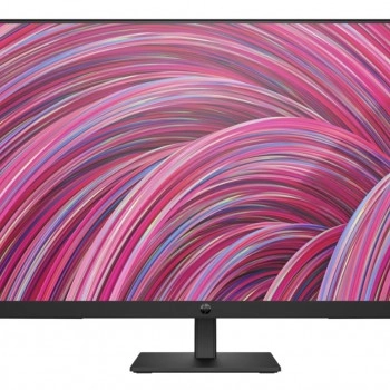 HP P32u G5 31.5" 電腦屏幕, 64W51AA#AB4