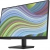 HP P24 G5 23.8" FHD 屏幕, 64X66AA#AB4電腦屏幕