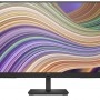 HP P27 G5 27" 電腦屏幕, 64X69AA#AB4