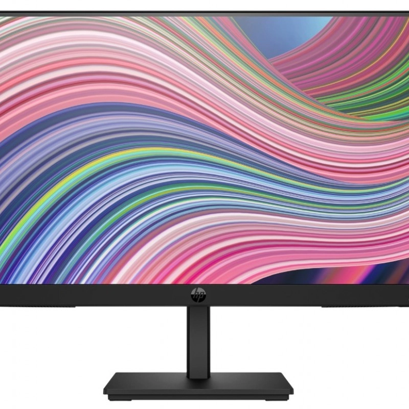 HP P22 G5 21.5" FHD 屏幕, 64X86AA#AB4電腦屏幕