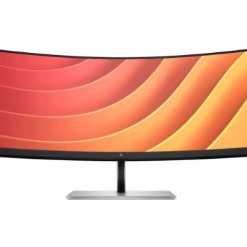 HP E45c G5 44.5" Monitor, 6N4C1AA#AB4