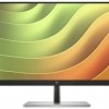 HP E24u G5 23.8" Monitor, 6N4D0AA#AB4Monitors
