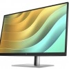 HP E27u G5 27" 電腦屏幕, 6N4D3AA#AB4電腦屏幕